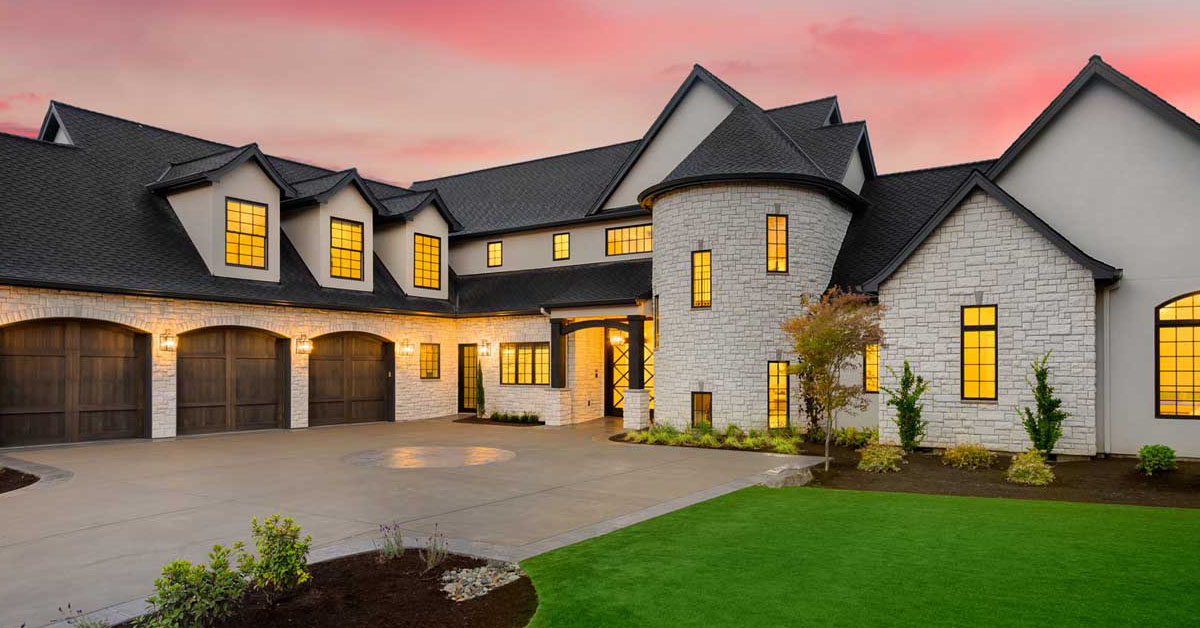 Aggieland Properties College Station, Texas Real Estate Agents